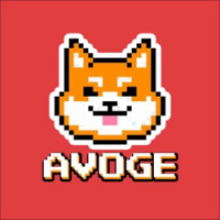 Avoge