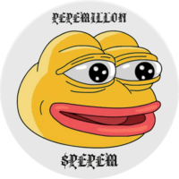 PepeMillon