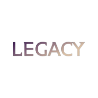 Legacy