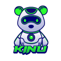 Kinu