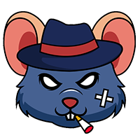 RatsCoin