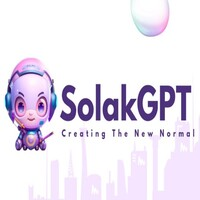 Solak GPT