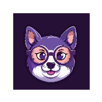 Purple Floki CEO