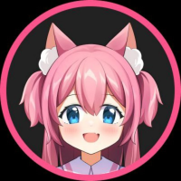 Catgirl