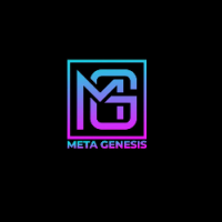 Meta Genesis