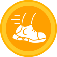 The Sprint Token