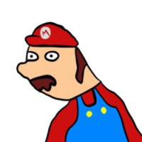merio
