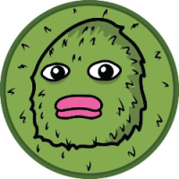 Pickle