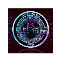 CYBERCATSCOIN