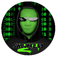 WOJAK2