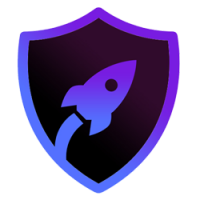 SafeEarn