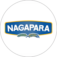 NAGAPARA COIN