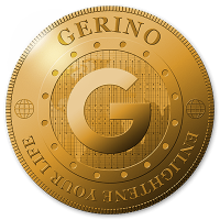 Gerino