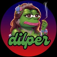 Dilper