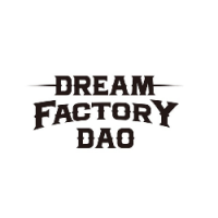 Dream Factory Dao