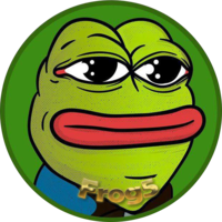FrogInu5