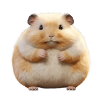 ChonkyHamster