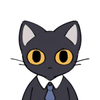 Hinagi