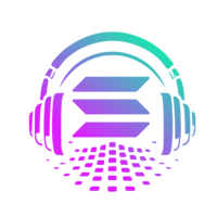 Sol Beats