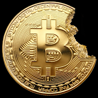 BITTEN COIN