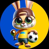 BUNNY