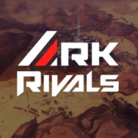 Ark Rivals