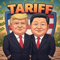 TARIFF