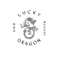 Lucky Dragon