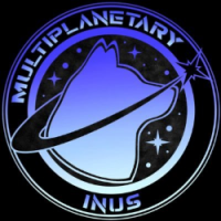 Multiplanetary INUS