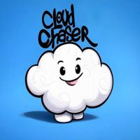CloudChaser