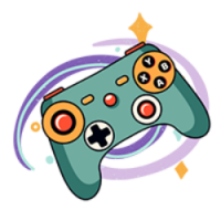 Play4Cash