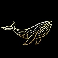Deep Whales