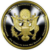 TheGreatAmericanDreamCoin