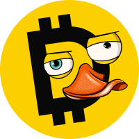 DUCKIES
