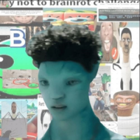 Gen B