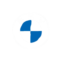 BMV