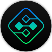 Human Protocol