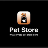 Pet Store