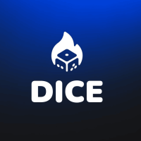 Dice Bot