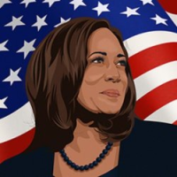 kamala