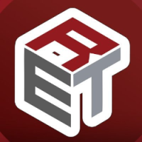 Real Estate Token