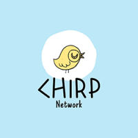 ChirpNet