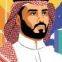 MBSR