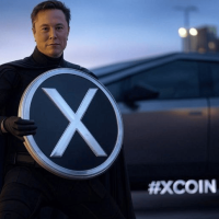 XCOINPAYMENT