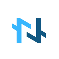 NOVICE Al