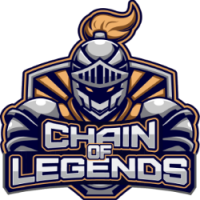 Chain Of Legends