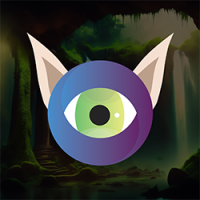 Elf Coin