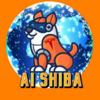 AI SHIBA