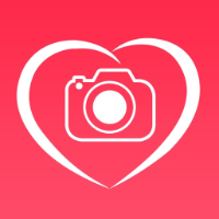 Octus Social Media Marketing