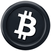BTC